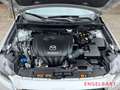 Mazda CX-3 Exclusive-Line AWD 2.0 SKYACTIV-G 150 Allrad LED S Gris - thumbnail 11
