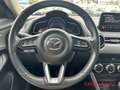 Mazda CX-3 Exclusive-Line AWD 2.0 SKYACTIV-G 150 Allrad LED S Grau - thumbnail 9