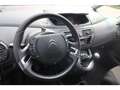 Citroen C4 Picasso Citroën 1.6 VTi Image 5p. | Lichtmetaal | Trekhaak Bruin - thumbnail 3
