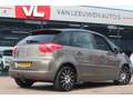 Citroen C4 Picasso Citroën 1.6 VTi Image 5p. | Lichtmetaal | Trekhaak Bruin - thumbnail 2