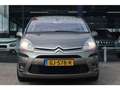 Citroen C4 Picasso Citroën 1.6 VTi Image 5p. | Lichtmetaal | Trekhaak Bruin - thumbnail 11