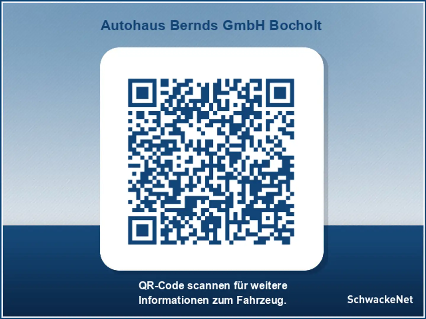 Opel Grandland X 1.2 S&S INNOVATION NAVI R-KAM SHZ KLIMA APPLE-CARP Schwarz - 1