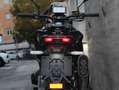 Moto Morini Alltrhike 450 A DISTANZA no acc 99€mese restitu - thumbnail 8