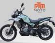 Moto Morini Alltrhike 450 A DISTANZA no acc 99€mese restitu - thumbnail 1