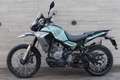 Moto Morini Alltrhike 450 A DISTANZA no acc 99€mese restitu - thumbnail 2
