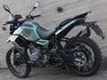 Moto Morini Alltrhike 450 A DISTANZA no acc 99€mese restitu - thumbnail 5