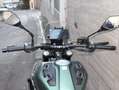 Moto Morini Alltrhike 450 A DISTANZA no acc 99€mese restitu - thumbnail 7