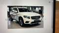 Mercedes-Benz GLC 250 4Matic 9G-TRONIC - thumbnail 10