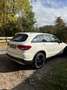 Mercedes-Benz GLC 250 4Matic 9G-TRONIC - thumbnail 3