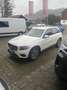Mercedes-Benz GLC 250 4Matic 9G-TRONIC - thumbnail 9