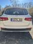 Mercedes-Benz GLC 250 4Matic 9G-TRONIC - thumbnail 1