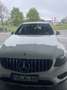 Mercedes-Benz GLC 250 4Matic 9G-TRONIC - thumbnail 7