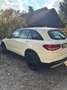 Mercedes-Benz GLC 250 4Matic 9G-TRONIC - thumbnail 5