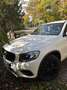Mercedes-Benz GLC 250 4Matic 9G-TRONIC - thumbnail 4