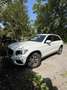 Mercedes-Benz GLC 250 4Matic 9G-TRONIC - thumbnail 6