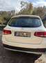 Mercedes-Benz GLC 250 4Matic 9G-TRONIC - thumbnail 2