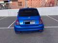 Fiat 500 500 1.2 S S Azul - thumbnail 2