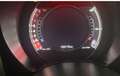 Fiat 500 500 1.2 S S Azul - thumbnail 10