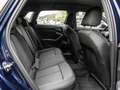 Audi A3 Sportback 40 TFSI e basis PDC SHZ LED Blue - thumbnail 4