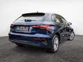 Audi A3 Sportback 40 TFSI e basis PDC SHZ LED Blue - thumbnail 3