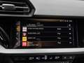 Audi A3 Sportback 40 TFSI e basis PDC SHZ LED Blue - thumbnail 8