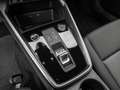 Audi A3 Sportback 40 TFSI e basis PDC SHZ LED Blue - thumbnail 11