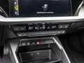 Audi A3 Sportback 40 TFSI e basis PDC SHZ LED Blue - thumbnail 10
