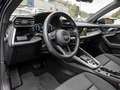 Audi A3 Sportback 40 TFSI e basis PDC SHZ LED Blue - thumbnail 14