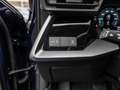 Audi A3 Sportback 40 TFSI e basis PDC SHZ LED Blue - thumbnail 13