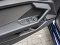 Audi A3 Sportback 40 TFSI e basis PDC SHZ LED Blue - thumbnail 15