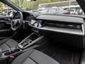 Audi A3 Sportback 40 TFSI e basis PDC SHZ LED Blue - thumbnail 2