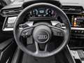 Audi A3 Sportback 40 TFSI e basis PDC SHZ LED Blue - thumbnail 7