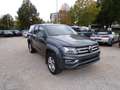Volkswagen Amarok Amarok 3.0 TDI 4MOTION Autm. Highline Gris - thumbnail 11