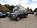 Volkswagen Amarok Amarok 3.0 TDI 4MOTION Autm. Highline Gris - thumbnail 1