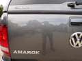 Volkswagen Amarok Amarok 3.0 TDI 4MOTION Autm. Highline Gris - thumbnail 6