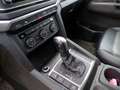 Volkswagen Amarok Amarok 3.0 TDI 4MOTION Autm. Highline Gris - thumbnail 15