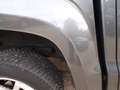 Volkswagen Amarok Amarok 3.0 TDI 4MOTION Autm. Highline Gris - thumbnail 9