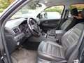 Volkswagen Amarok Amarok 3.0 TDI 4MOTION Autm. Highline Gris - thumbnail 13