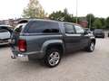 Volkswagen Amarok Amarok 3.0 TDI 4MOTION Autm. Highline Gris - thumbnail 8