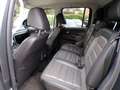 Volkswagen Amarok Amarok 3.0 TDI 4MOTION Autm. Highline Gris - thumbnail 16
