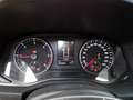 Volkswagen Amarok Amarok 3.0 TDI 4MOTION Autm. Highline Gris - thumbnail 14
