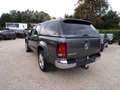 Volkswagen Amarok Amarok 3.0 TDI 4MOTION Autm. Highline Gris - thumbnail 5