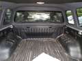 Volkswagen Amarok Amarok 3.0 TDI 4MOTION Autm. Highline Gris - thumbnail 17