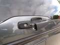 Volkswagen Amarok Amarok 3.0 TDI 4MOTION Autm. Highline Gris - thumbnail 7