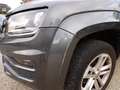 Volkswagen Amarok Amarok 3.0 TDI 4MOTION Autm. Highline Gris - thumbnail 2