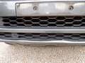 Volkswagen Amarok Amarok 3.0 TDI 4MOTION Autm. Highline Gris - thumbnail 12