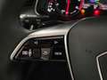 Audi A6 Avant 40 TDI quattro sport S-tronic  *ACC*STAND... Bianco - thumbnail 10