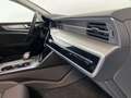 Audi A6 Avant 40 TDI quattro sport S-tronic  *ACC*STAND... Bianco - thumbnail 22