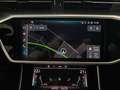 Audi A6 Avant 40 TDI quattro sport S-tronic  *ACC*STAND... Bianco - thumbnail 13