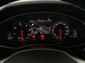 Audi A6 Avant 40 TDI quattro sport S-tronic  *ACC*STAND... Bianco - thumbnail 7